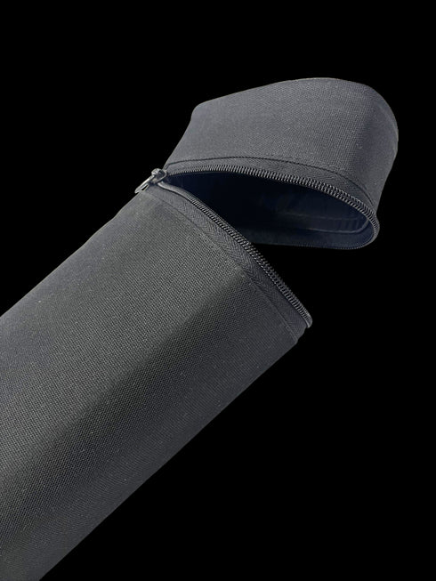 Bat Cover Pro Exclusive M/s. Sunil Mahajan & Sons Sporting Pvt. Ltd.